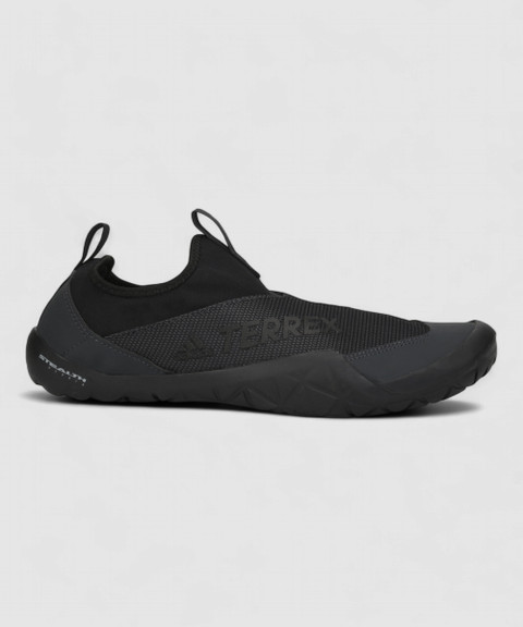 ADIDAS TERREX JAWPAW II H.RDY Men Flats - Buy ADIDAS TERREX JAWPAW