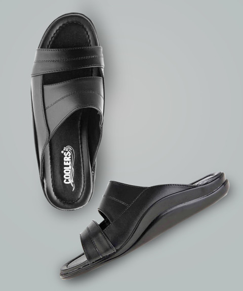 COOLERS BY LIBERTY 7193-60 Men Sandals Buy COOLERS BY LIBERTY