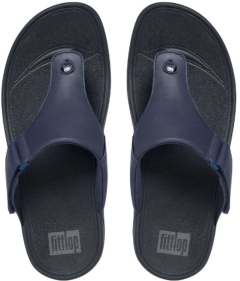 FitFlop Men Sandals Buy FitFlop Men Sandals Online at Best Price