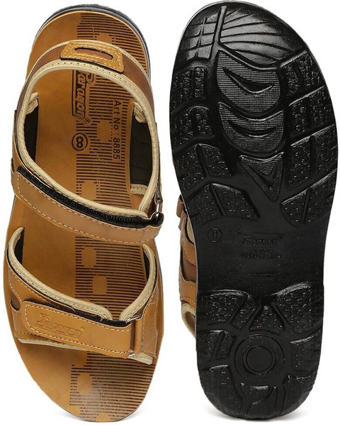 Paragon PU8885G Stylish Lightweight Daily Durable  display picture 3
