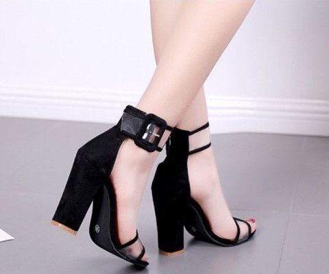 UUNDA Fashion Women Heels Buy UUNDA Fashion Women Heels Online