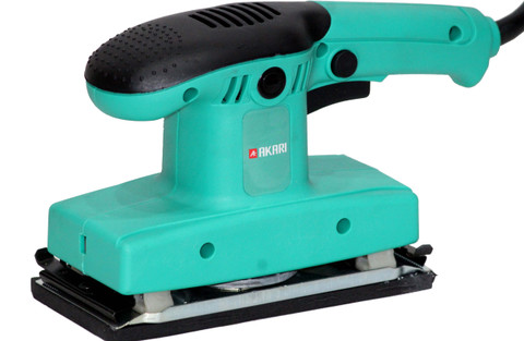 Digital Craft Wood Working Flat Sandblaster Sanding Machine Wood