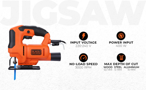 BUFFALO ZME-WS5420DN32W2/35S WS5420DN32W2+BY35Sセット品 BUFFALO ZME-WS5420DN32W2&frasl;35S WS5420DN32W2 BY35Sセット品