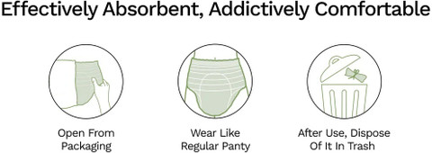 Buy Products Online at Best Price in India - All Categories