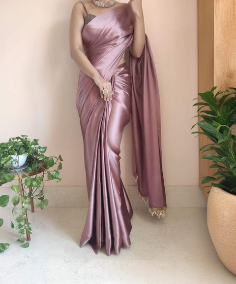 Yuqori sifatli porno video Prostokvashinoda porno uchlik