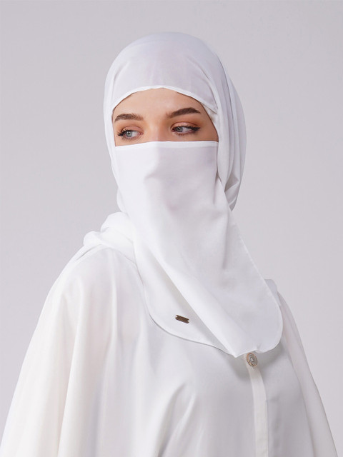 flipkart hijab