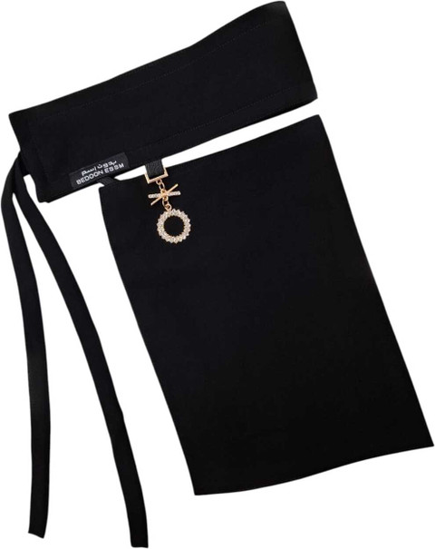 H&J CO Solid Cotton Blend Women Scarf Buy H&J CO Solid Cotton