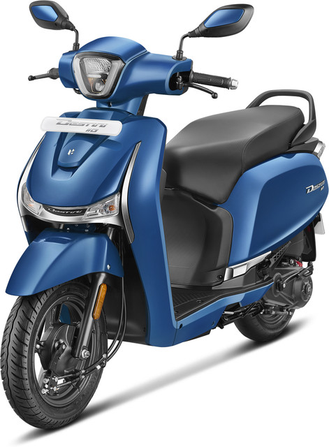 Flipkart