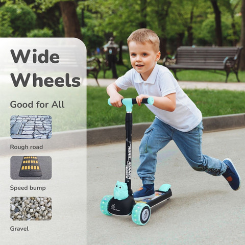 Imagem ilustrativa do tema Rabbit Road