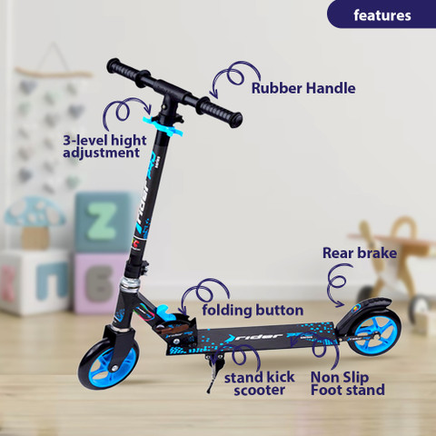 Buy Products Online at Best Price in India - All Categories