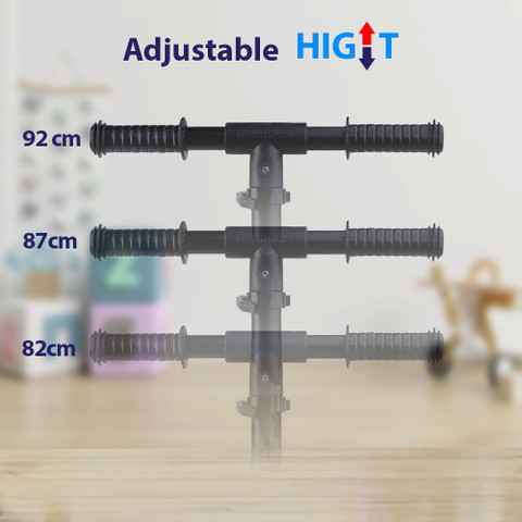 Buy Products Online at Best Price in India - All Categories