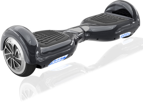 TYGATEC UL 2272 Certified HoverBoard Scooter Buy TYGATEC UL 2272
