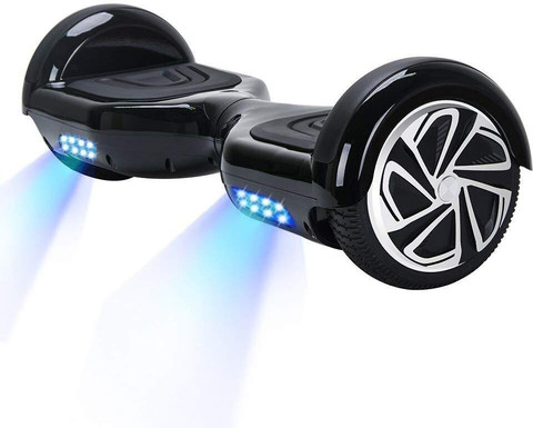 TYGATEC UL 2272 Certified HoverBoard Scooter Buy TYGATEC UL 2272