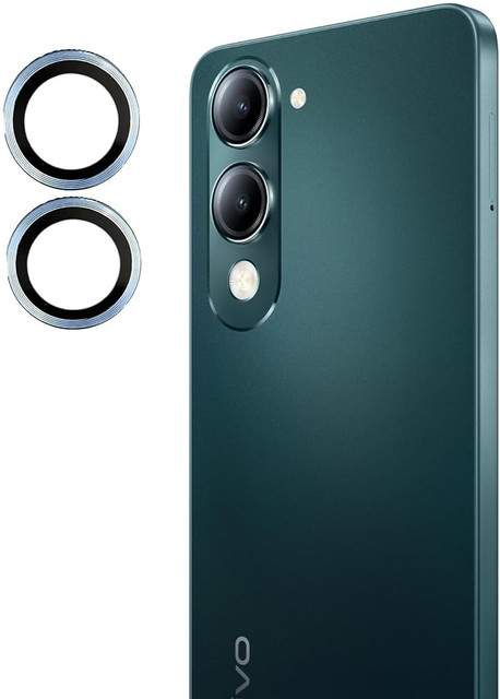 Flipkart Realme 6i Camera Lens Protector Flipkart Galaxy S6 Camera
