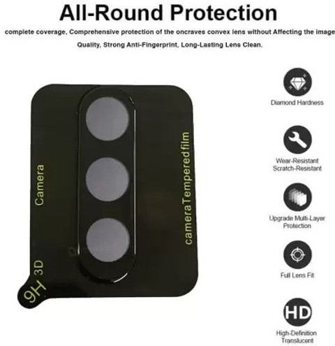 Lens Protector Best Screen Protector Note 20 5g Tempered Glass