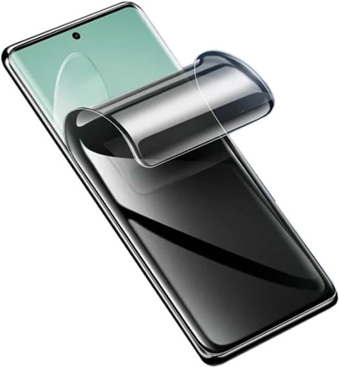 Privacy Screen Screen Protector For S20 Tamoria Privacy Screen