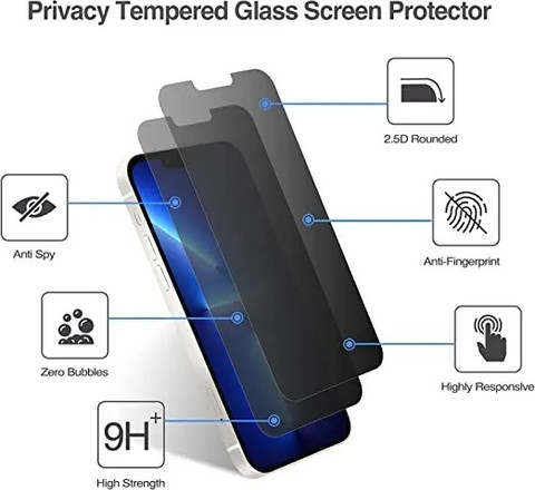 Resolute Edge To Edge Tempered Glass for Samsung Galaxy M12