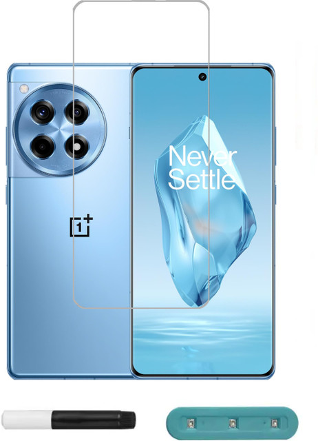 Glass Protector Oneplus Pro Cover Flipkart Flipkart SmartBuy Edge