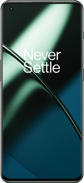 OnePlus 11 5G ( 128 GB Storage, 8 GB RAM ) Online at Best Price On