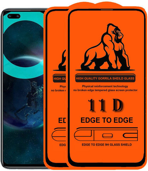 Phone Best Buy Iphone Plus Screen Protector 11D Edge To Edge