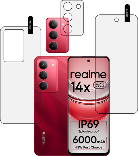 Realme Cedo Tempered Glass CEDO Tempered Glass For Oppo K3 RealMe