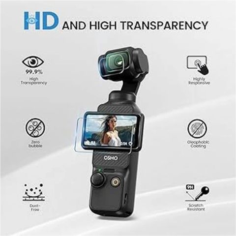 THJDG (Pack of 1) - Image 4