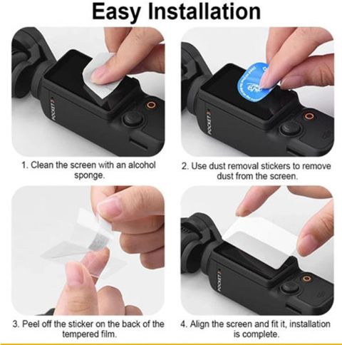 THJDG (Pack of 1) - Image 6