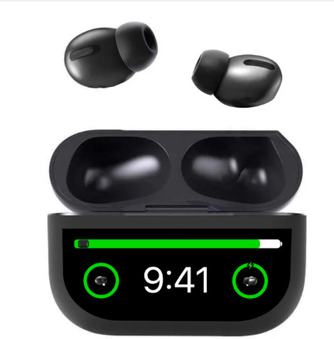 Earphone Bluetooth Airpods Mini Connect How To Track Your Airpods