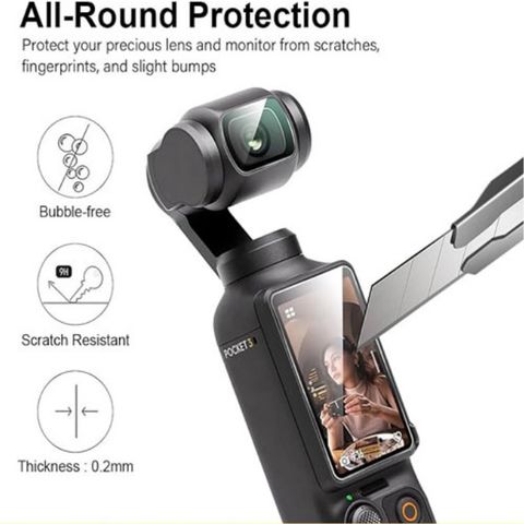 THJDG (Pack of 1) - Image 3
