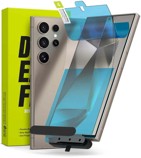 Ringke Samsung Note 20 Ultra Flipkart Flipkart SmartBuy Back Cover