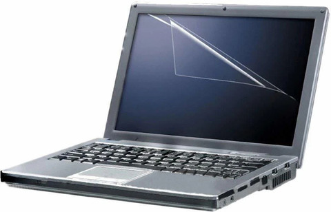 HexaGear Screen Guard for UV Protection, Diamond, Anti-Glare, Anti