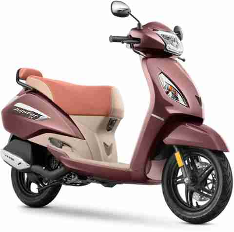 vc51-tvs-jupiter-zx-domchi-