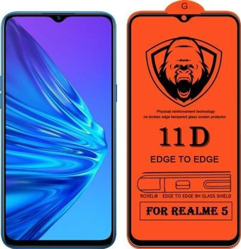 Corning Gorilla Redmi Note Gorilla Glass Xiaomi Redmi Note 4GB+