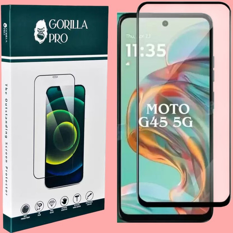 Sapphire Glass Tempered Glass Gorilla Glass Mobile Gorilla Glass