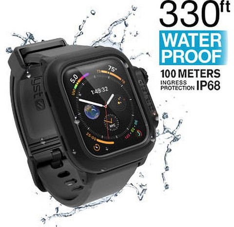 MUTAALI Tempered Glass Guard for Realme Smart band