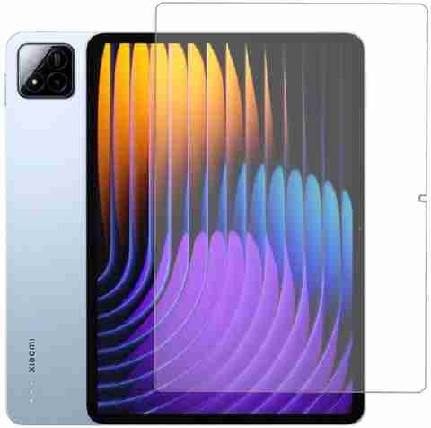 Tempered Glass Best Case For Samsung S7 Tablet Vetrivel Tempered
