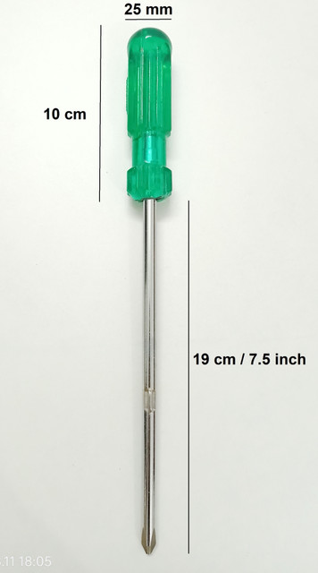 Buy Products Online at Best Price in India - All Categories