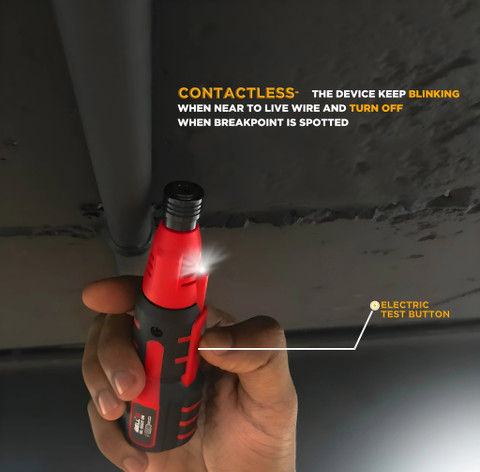 Cordless Rechargeable Ibell Cordless Screwdriver Buy IBELL 10mm