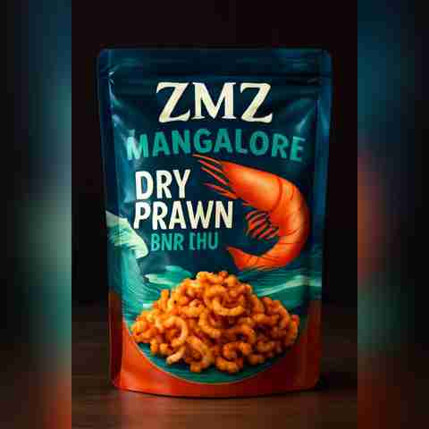 shrimpさん専用です！ zmz Dry Fish Dry Prawns (Big) 100g Clean Price in India - Buy zmz