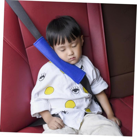 Seat Belt Pads Infant Car Seat Shoulder Pads Mokiwala Car Seat