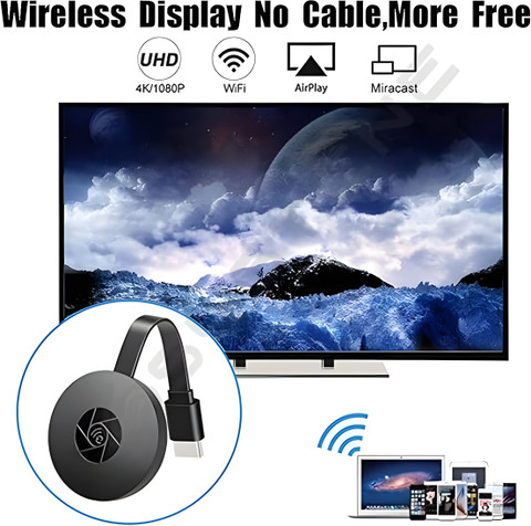 Media Player Chromecast Ultra Free Clairbell Chromecast Ultra 4K