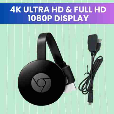 chromecast-ultra-4k-streaming-