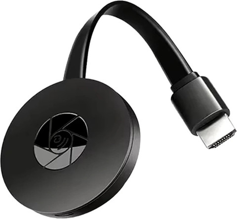 X88 Pro Turn any TV into a smart TV with Google Chromecast in