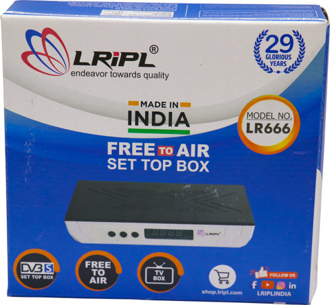 Dish Frequency Dd Free Dish New Channel List Mpeg2 Mpeg Dd Free