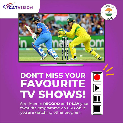 Apk Live Cricket Tv Streaming App Android Tv Cricket Live