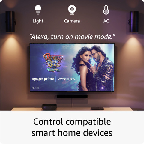 Fire Stick How Do You Add Amazon Prime To Smart Tv Netflix Will