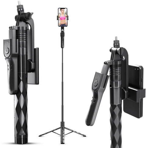 phone holder selfie sticks for iphone