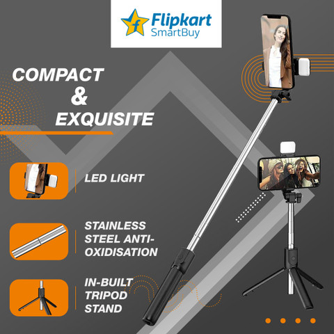 Selfie Sticks Honor 6x Back Cover Flipkart Back Cover Selfie