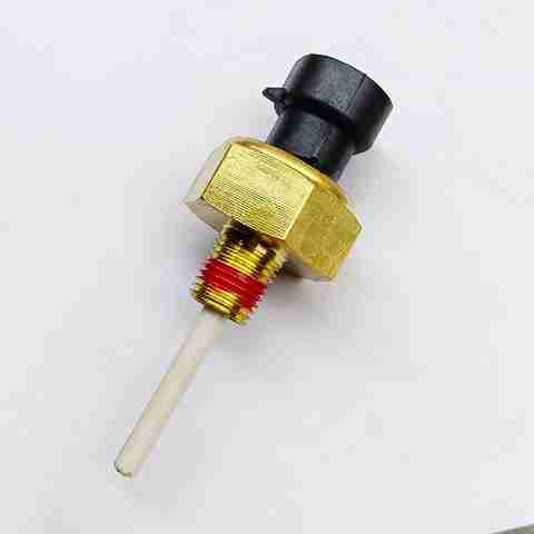 まる◎ページ Amazon.co.jp: ZDZBLX マグネット 磁石 可愛い磁石 小型 丸形 多