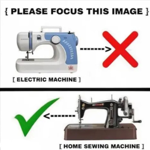 Juki Sewing Machine Parts Combo – Sewing Kit Price in India - Buy